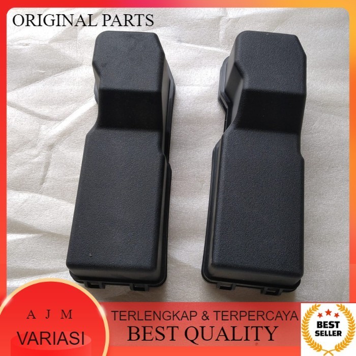 Tutup Box Sekring Tutup Fuse Box Avanza Original