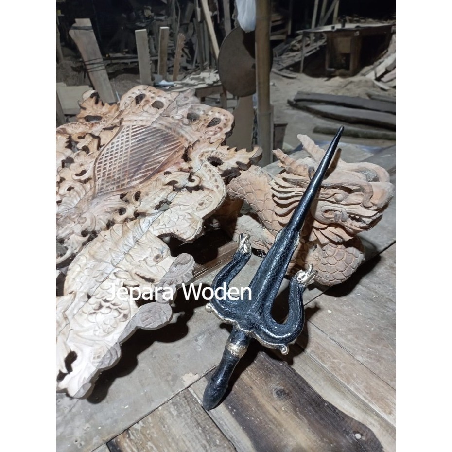 tinggalan raja balaputra dewa berupa kadga naga sungkem estimasi sepuh majapahit nogososro emas peru