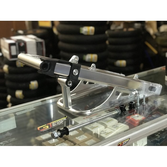 Termurah arm b pro ninja r gen 1 - Ninja RR