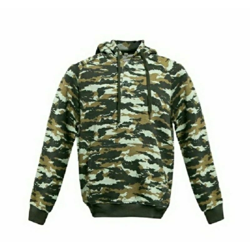 Jacket hoodie insight (S,M,L,XL,XXL) original terbaru