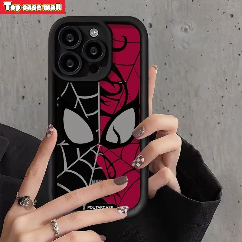 Case iPhone 15 12 14 Pro Max case iphone xr iPhone 7 8 Plus 14 Plus 15 Plus 6 6S XS Max SE soft Case