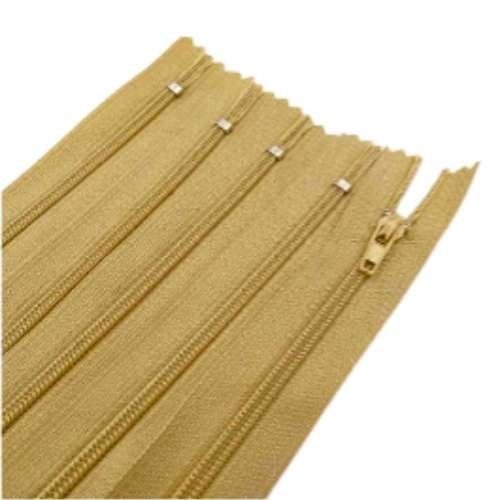 RESLETING 15CM COKLAT MUDA (277)