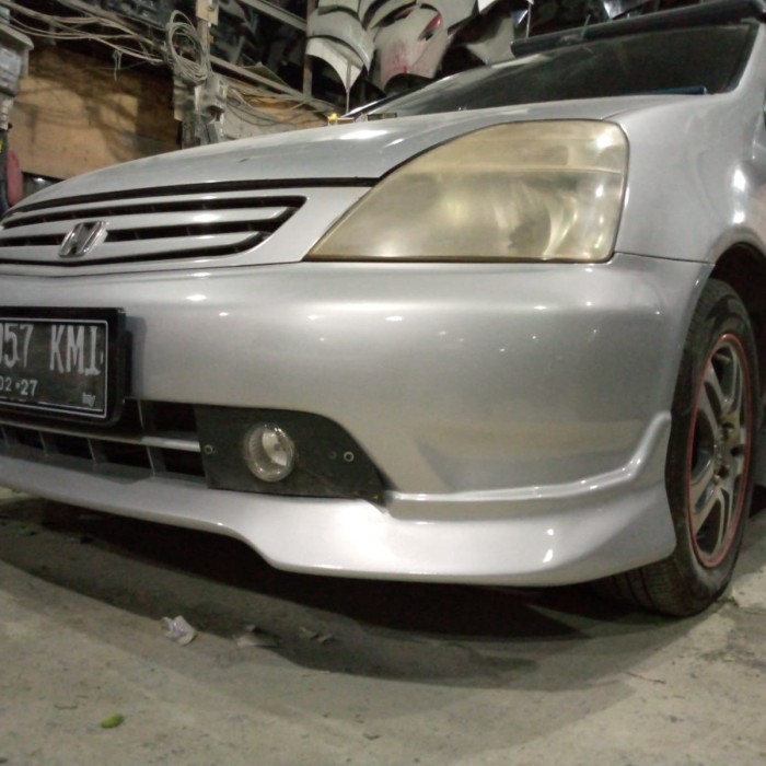 bodykit stream bodikit stream body kit stream