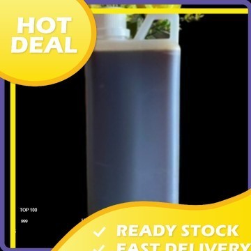 

OMH Terlaris Madu Murni Asli Nektar Klengkeng 1kg