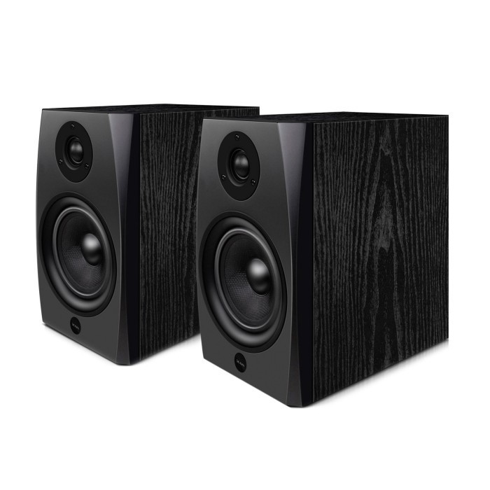 Speaker SX Series SX 5A