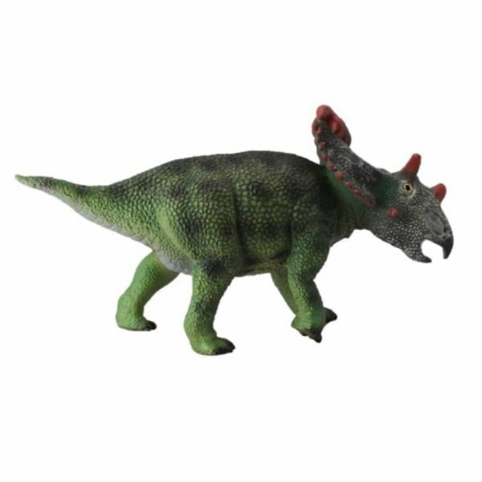 Collecta Figure Kosmoceratops