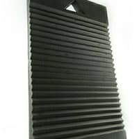 Penggilasan Karet Busa Spon Cucian Baju Ukuran Besar I Papan Karet Busa Spon Gilasan Cuci Baju Besar