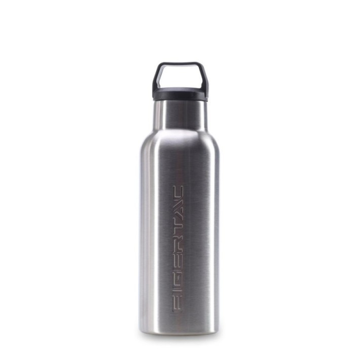 EIGER BOTOL AIR MINUM THERNO TAC 1.0 BOTTLE