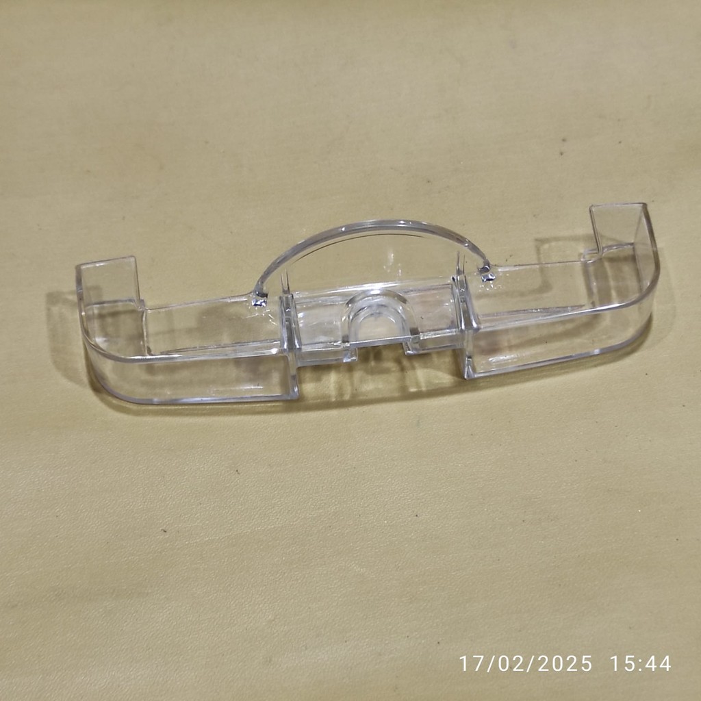 WADAH UAP AIR MIKA YONGMA MAGIC COM DIGITAL YONG MA SMC8017 SMC 8017 ORIGINAL