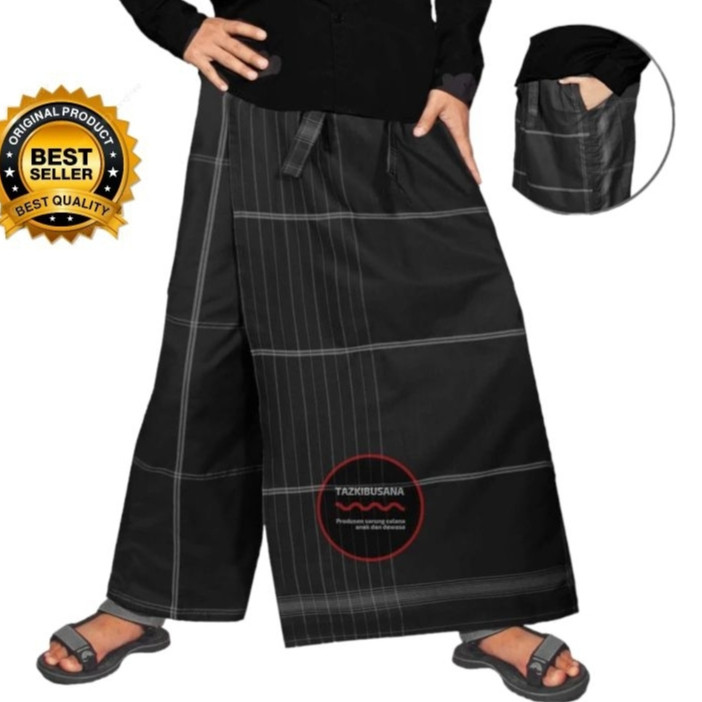 Sarung Celana Instan anak Celana Sarung Anak Laki Laki Sarung Celana Anak Laki Sarung Celana Anak