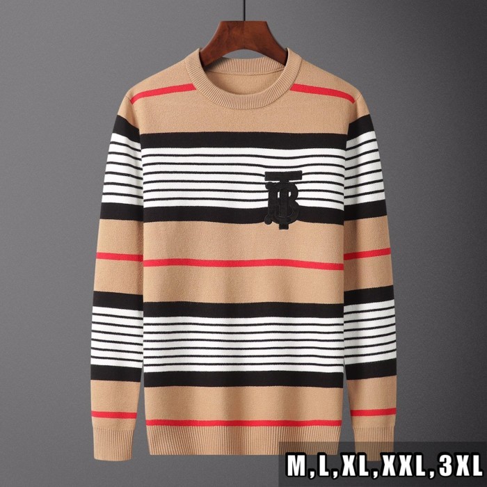 COAT SWEATER CASUAL UNISEX CASUAL / SWEATER RAJUT CRUNECK UNISEX CASUAL CASUAL IMPORT / BAJU LENGAN 