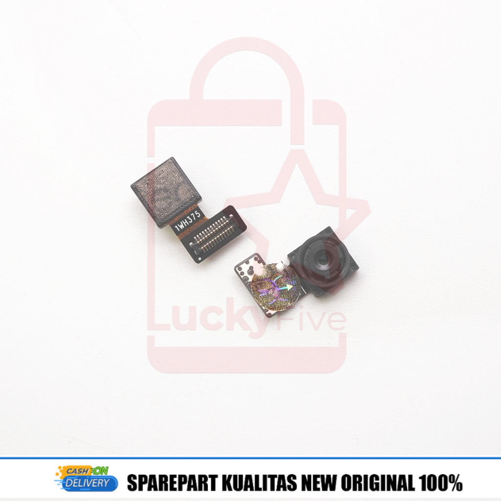 KAMERA DEPAN  REDMI 5A ORI / KAMERA DEPAN  REDMI 5A NEW ORIGINAL