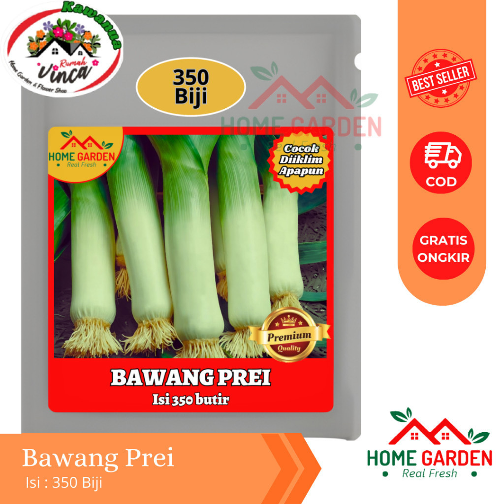 Benih Bibit Sayur Tomat Cabe Sawi Melon Wortel Labu Timun Kacang Panjang Tomat Semangka Selada Bunga