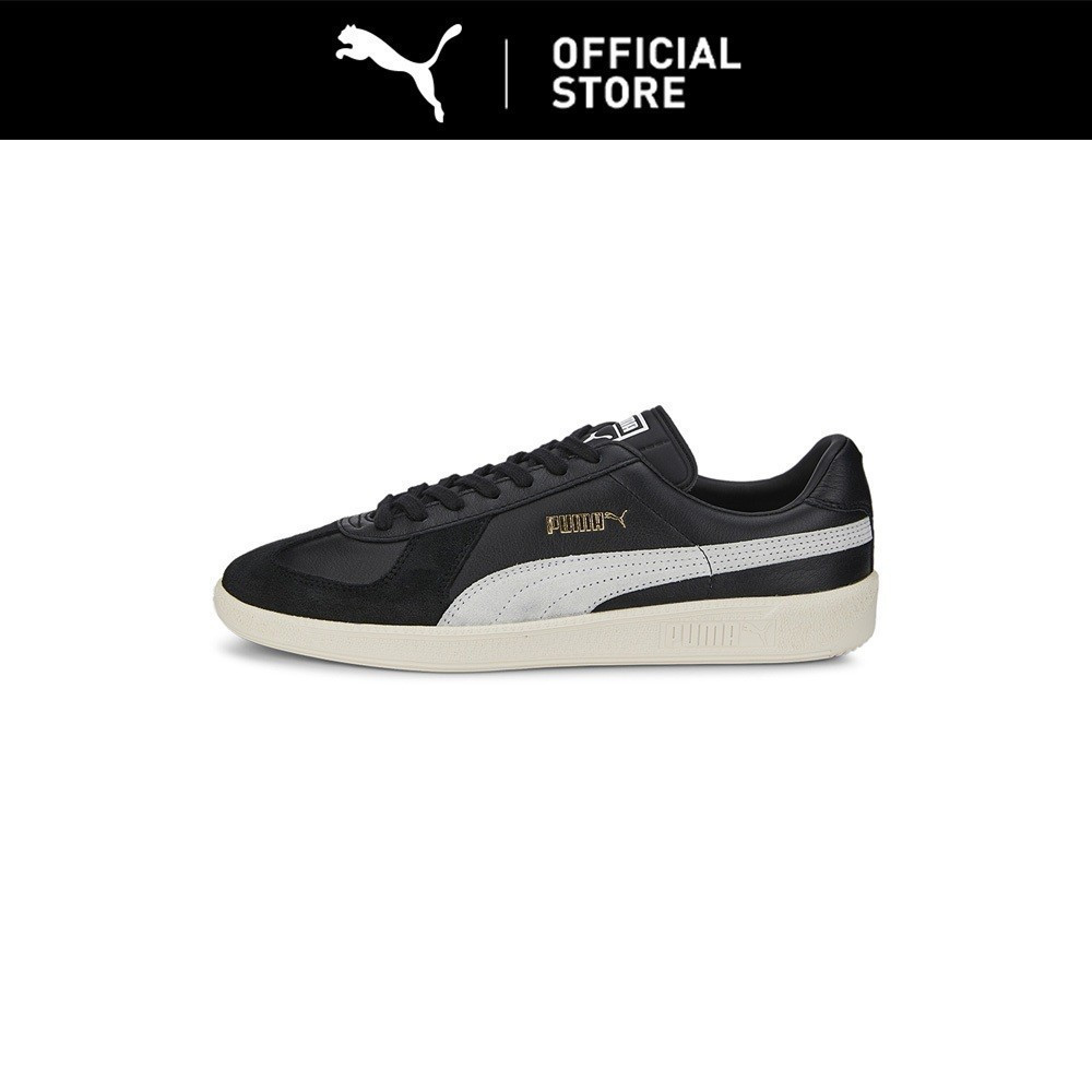 PUMA Sepatu Sneaker Army Trainer