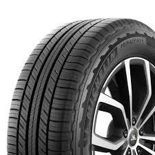 Michelin 235/60 R17 primacy Suv+