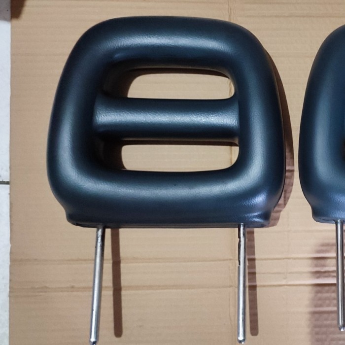 Headrest Sandaran Kepala Jok mobil Feroza Taft GT BARU