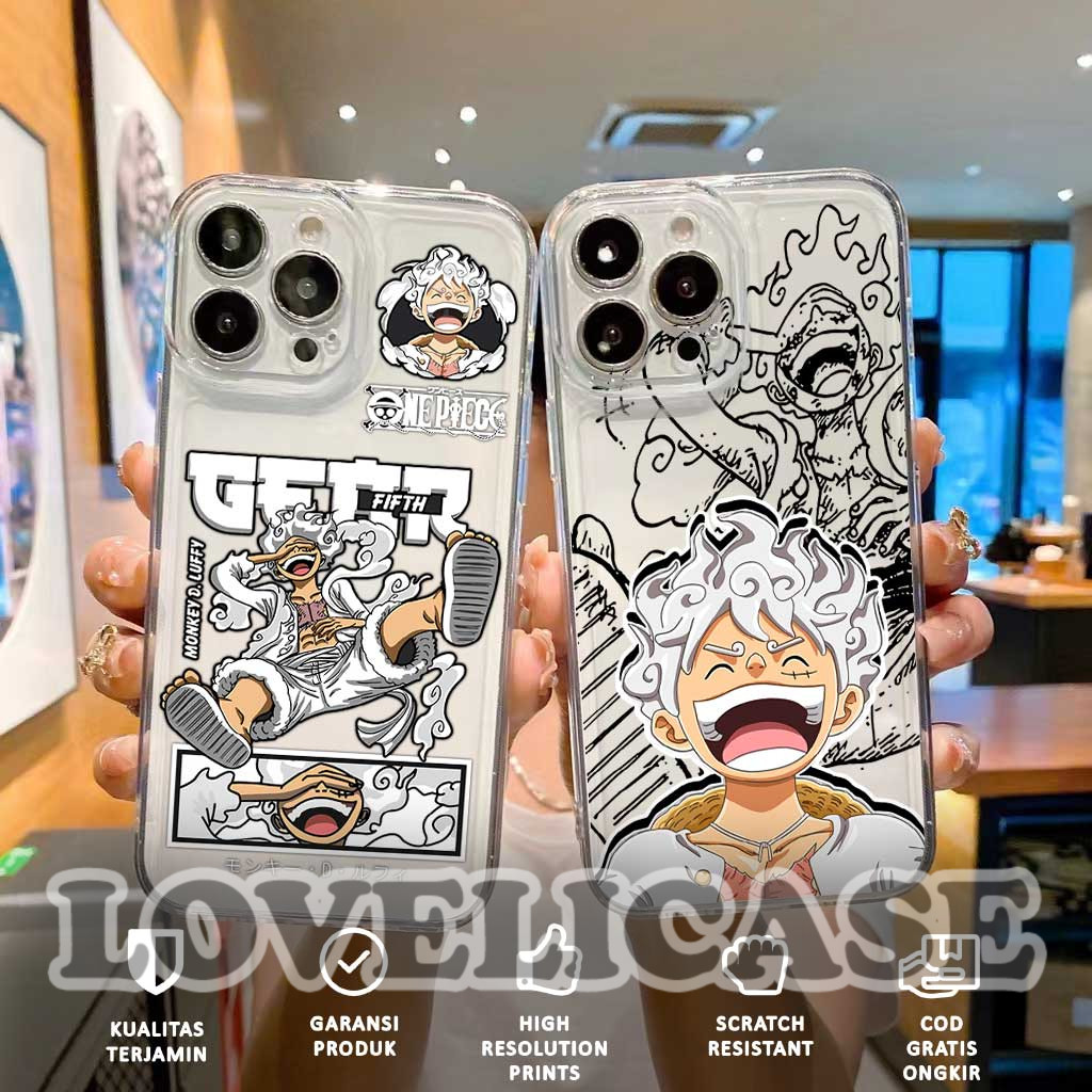 CASE XIAOMI POCO M5S POCO M5 POCO M4 POCO M4 PRO POCO M3 POCO M3 PRO POCO X5 POCO X3 POCO X3 PRO POC