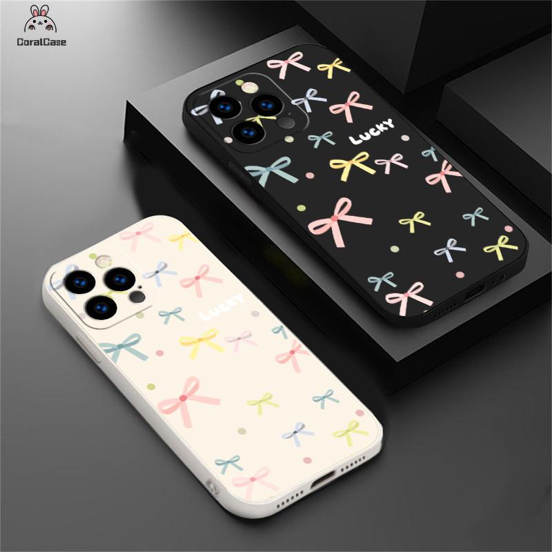 Casing hp Redmi 13 14C A3 Note 13 5G 12 4G 11 Pro 11S Redmi 10 13C 12 10C 10A 9C 9T 9A Note 10 5G No