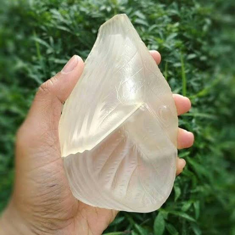 parfum original Eropa KENZO daun d'ete 100ml (ORIGINAL EROPA NONBOX