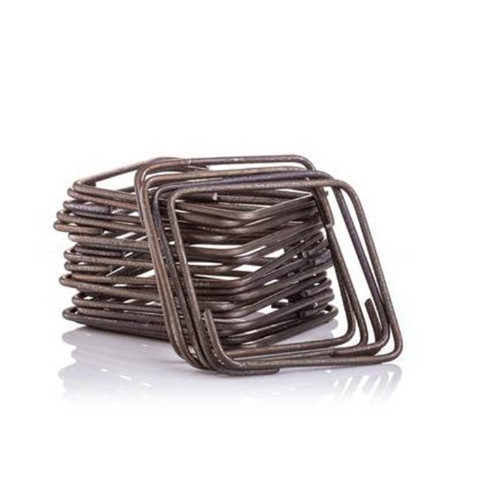 BESI RING COR/RING CINCIN BESI BETON