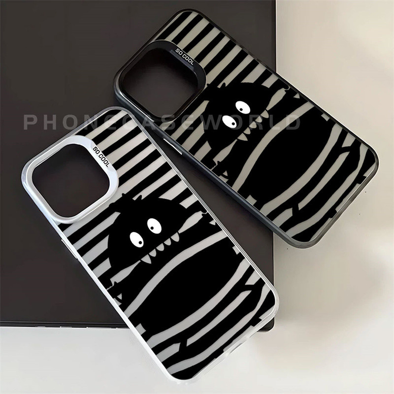 Cocok untuk casing iPhone,Kompatibel iPhone 7Plus 8Plus 11 11pro 11Promax 12Promax 13 13pro 13Promax
