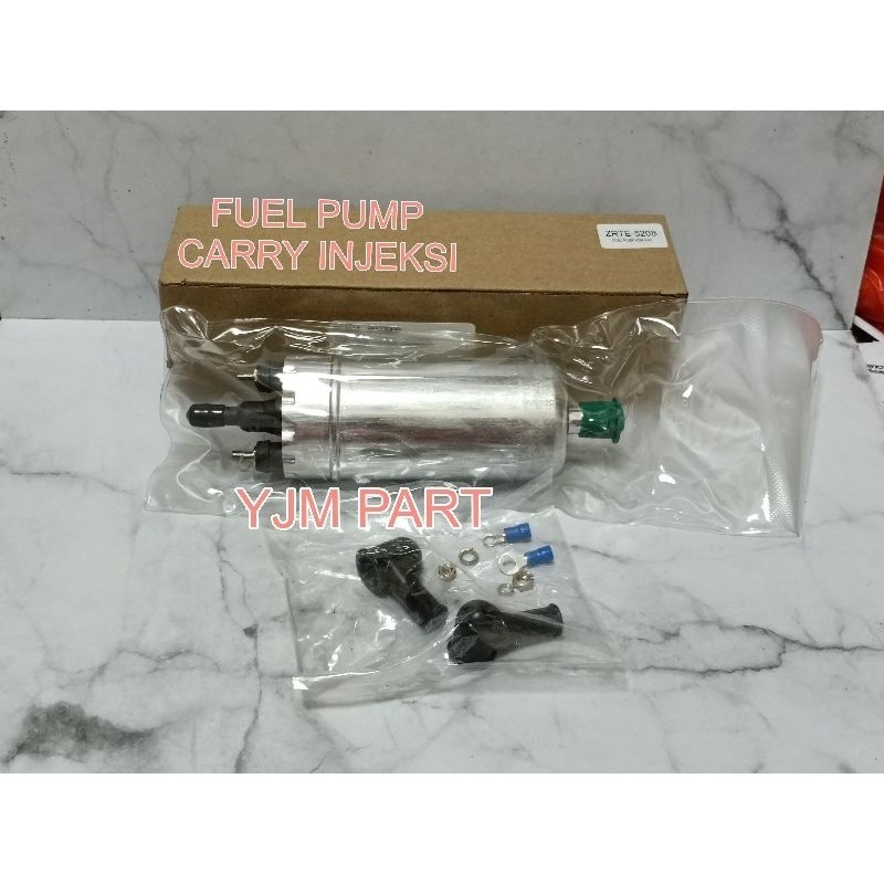 FUEL PUMP ROTAK SUZUKI CARRY INJEKSI INJECTION
