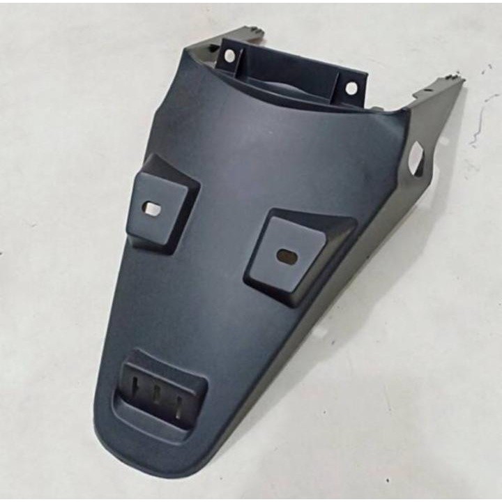 cover bodi spakbor belakang scoopy karbu 2010-2011-2012 spakbor belakang scoopy karbu