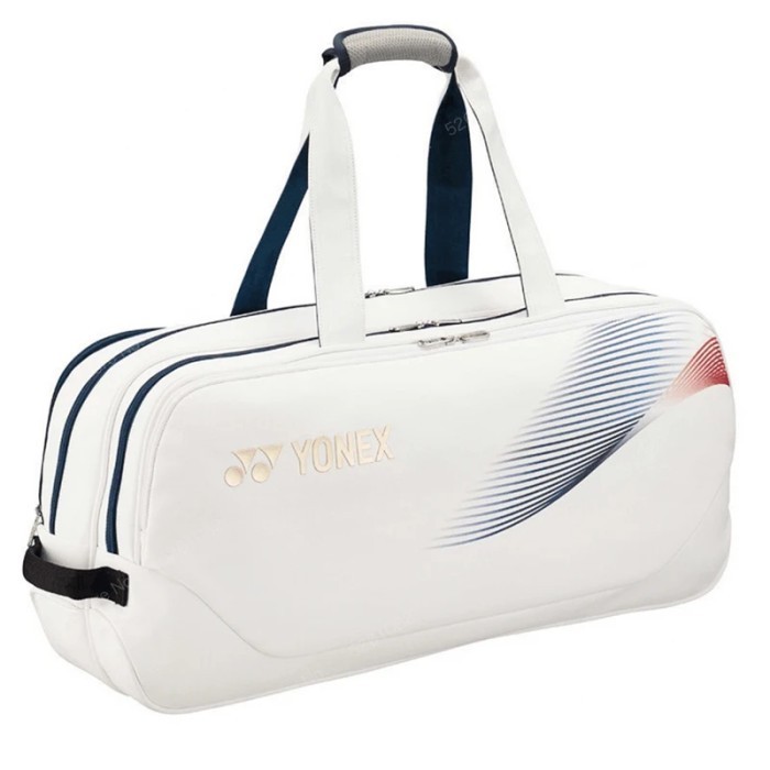YONEX 75th Anniversary Edition Badminton Bag - Tas Raket Bulutangkis