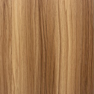 Plafon PVC Shunda MK 25054 Adler Wood