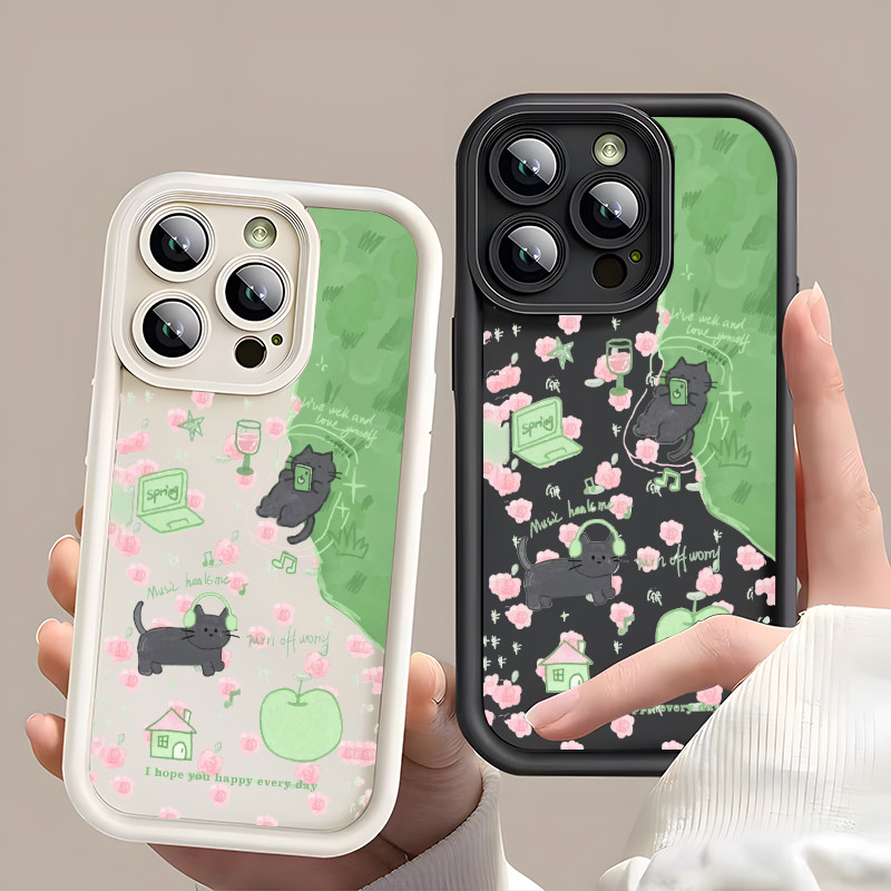 Case iphone 11 Case iphone xr Iphone 6 Casing iphone 6 plus Case iphone 7 Casing iphone 7 plus Case 