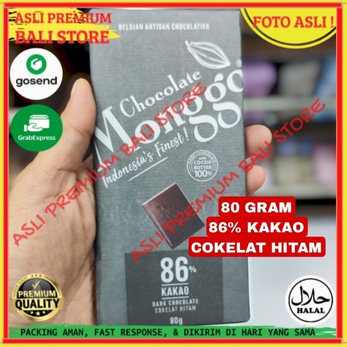 

OLEH OLEH MAKANAN CEMILAN CAMILAN SNACK KULINER KHAS ASLI ORI ORIGINAL YOGYAKARTA JOGJA YOGYA COKELAT COKLAT HITAM U