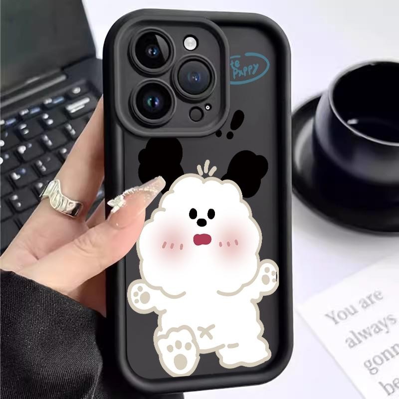 Case For Vivo Y20 2020 2021 Y20a Y20i Y20t Y20s Y20g Y20sG Y21 Y21a Y21e Y21s Y21t Y21G Y22 Y22s Y27