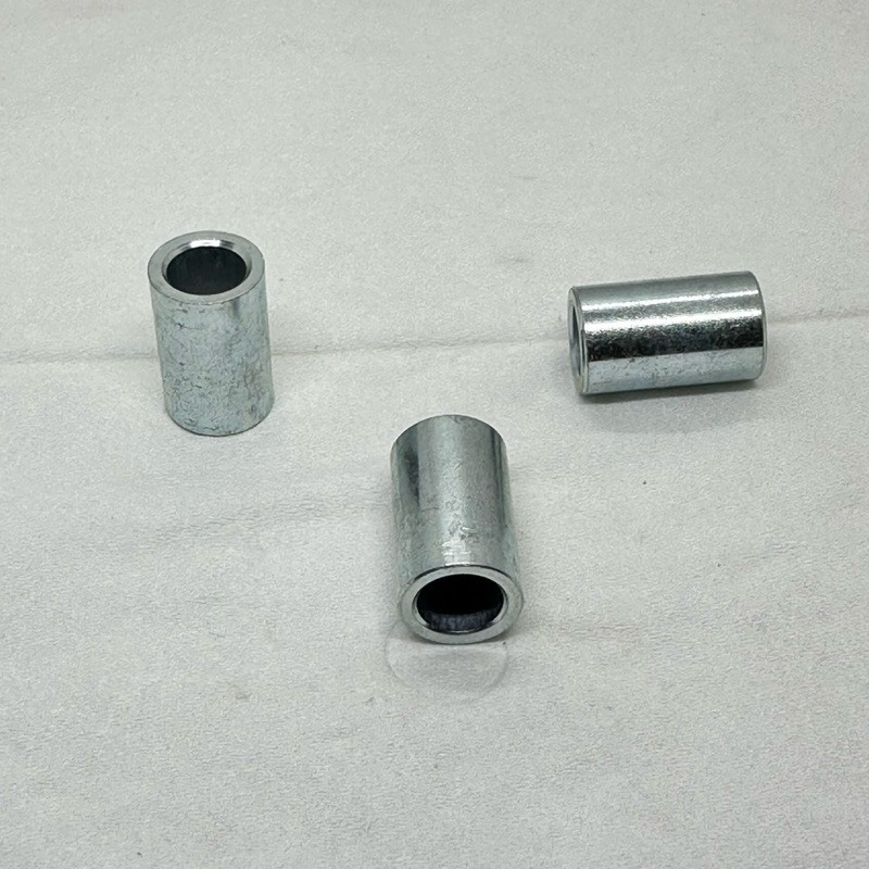 BOSH BUSING M8 BAUT 12 PANJANG 2cm