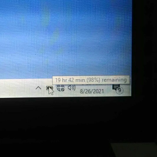 Baterai Laptop Toshiba Portege Z30-A, Z30B, Z30C