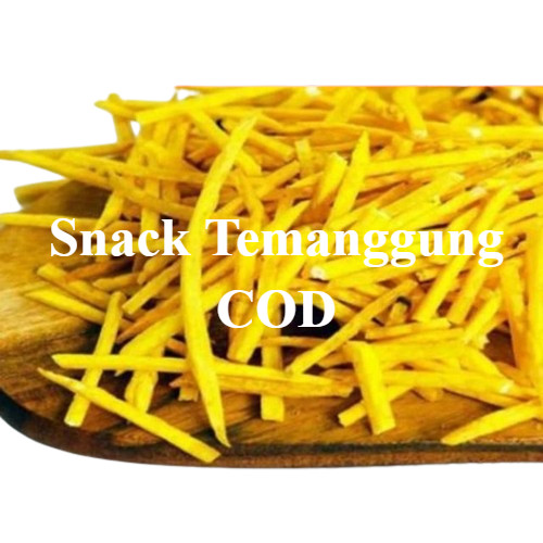 

SNACK KILOAN STIK TALAS ASIN 1Kg CEMILAN CAMILAN MAKANAN RINGAN JAJANAN KILOAN GURIH