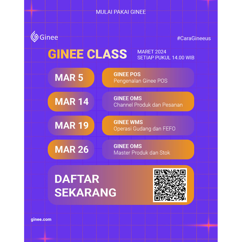 BARBIE X ESQA SUN GOLD LIP STAIN