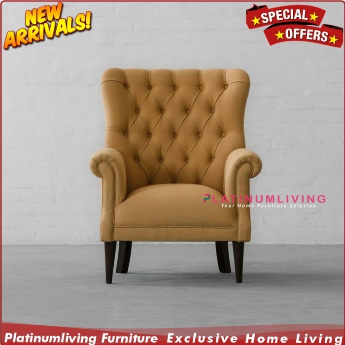 sofa minimalis terbaik  jepara sofa single jati kursi sofa jati minimalis