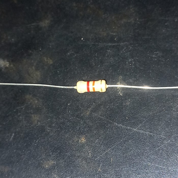 resistor 1/2w 82k metalfilm original 82 k 1/2 watt kilo ohm w 0.5w R 0.5watt 0.5 1/2watt 1/2 watt ta