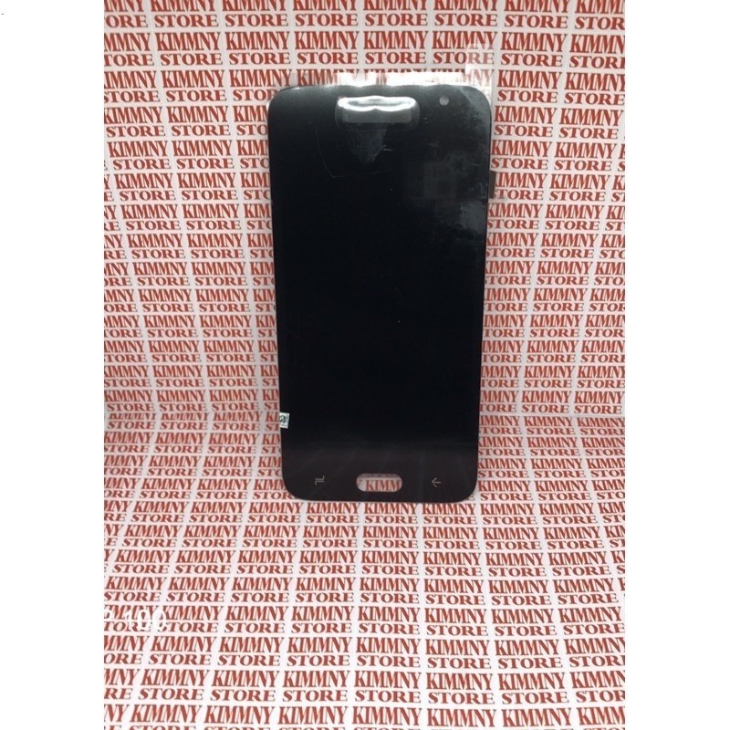 LCD + TOUCHSCREEN SAMSUNG J2 PRO ORIGINAL FULLSET