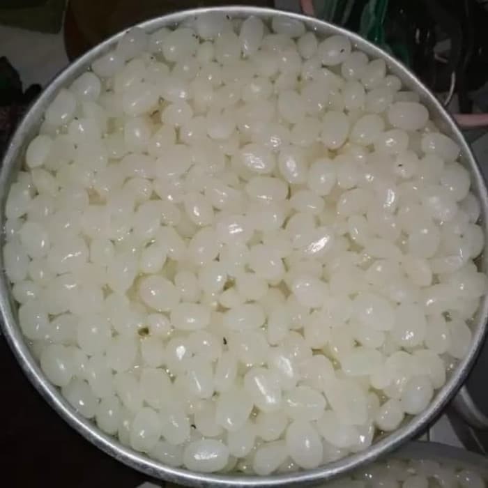 

NEW KOLANG KALING MEDAN Fresh 1kg