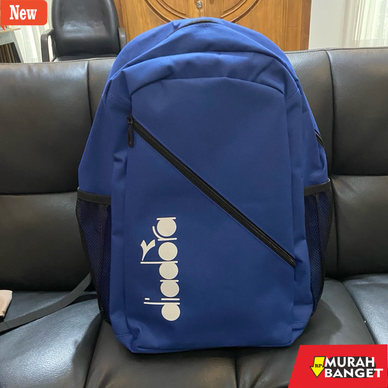 Tas Ransel pria kekinian Diskon 70% Backpack/ Tas Ransel Airwalk