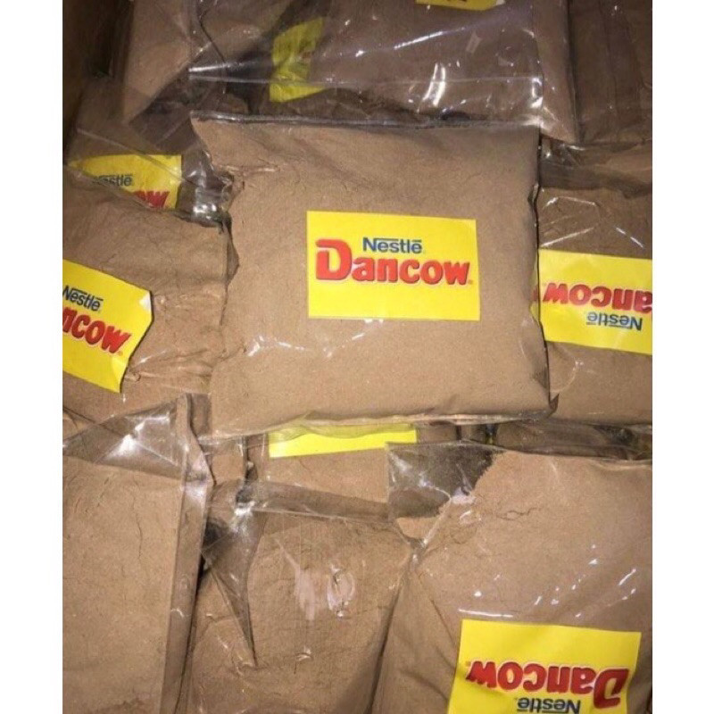 

Coklat Susu Bubuk Dancow Kiloan Repack / Coklat / Cokelat / Susu dancow 1kg / SUSU DANCOW Cokelat REPACK 1KG *ASLI* / Susu dancow 500gram / Susu dancow Coklat / Susu bubuk / Ready susu bubuk kiloan / Susu Dancow Repacking / susu dancow asli enak