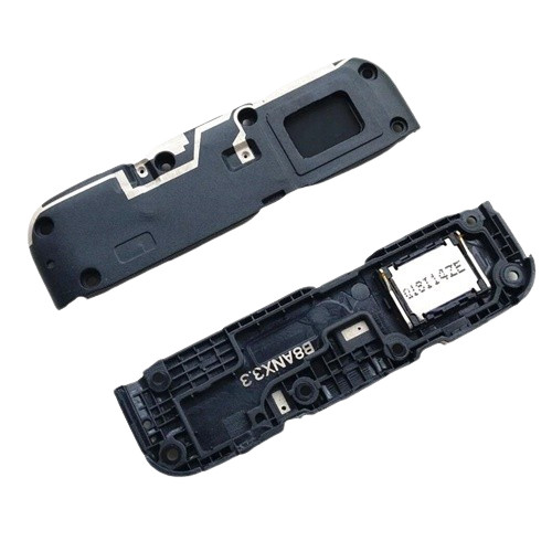 BUZZER XIAOMI REDMI 5A FULLSET