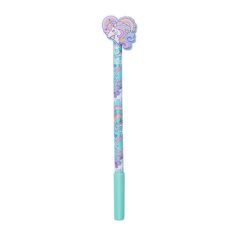 

Smiggle Limitless Novelty Pen - IGL470006MIN