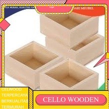 SARANG MERPATI KOTAK ERAM TELUR MERPATI WADAH TEMPAT BERTELUR BURUNG