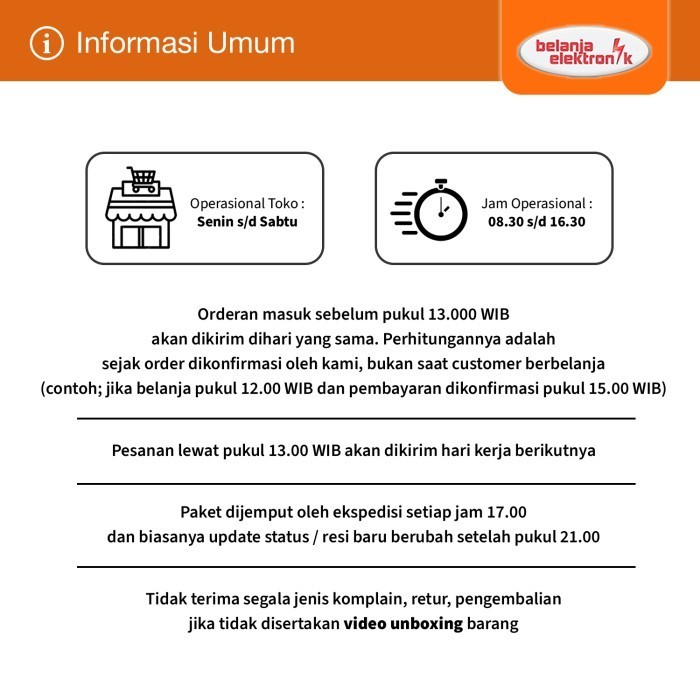 Locknlock Halogen Oven Air Fryer Los066