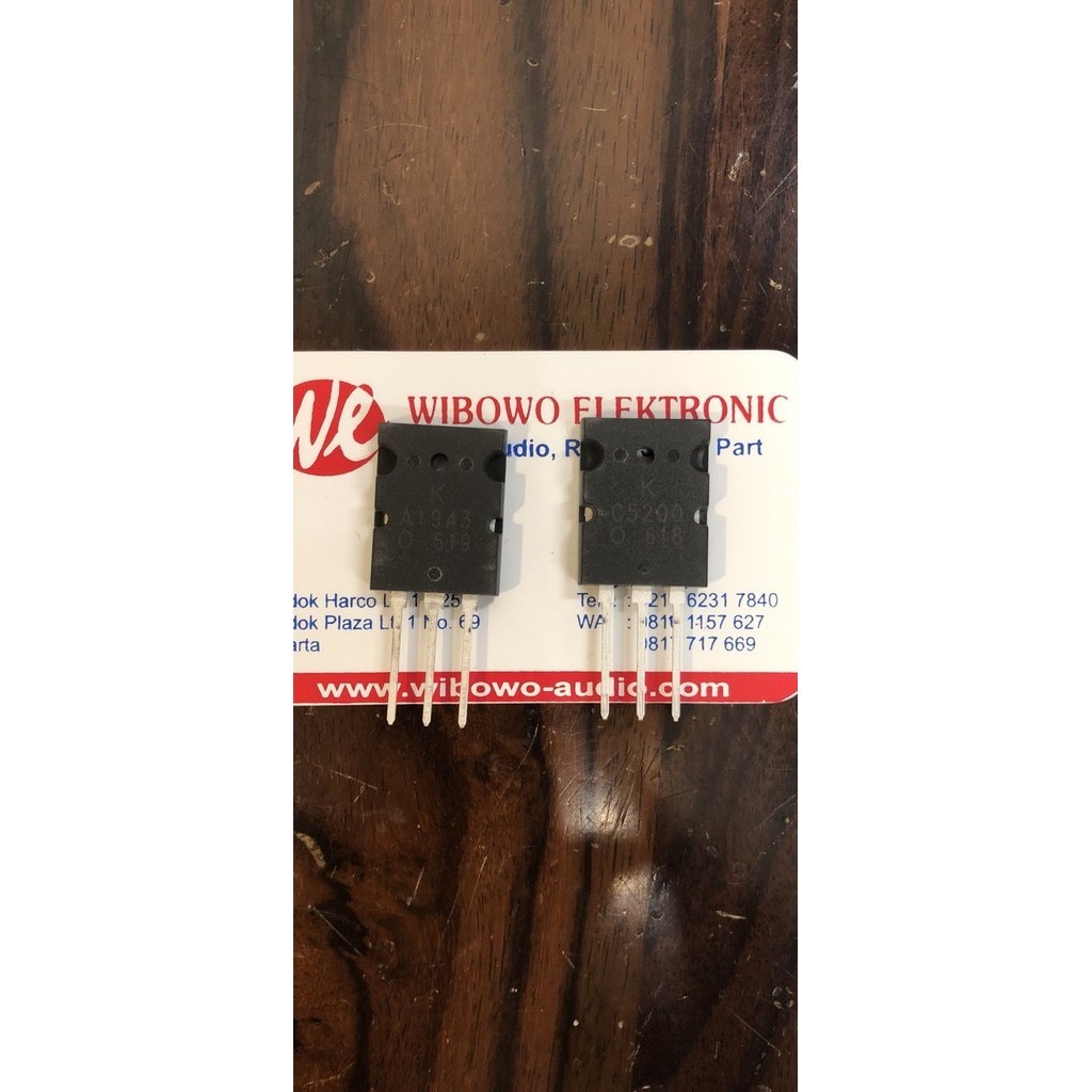 OS99 A1943-C5200 A1943 C5200 murah