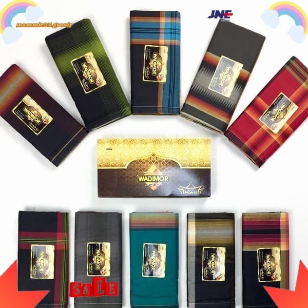 PROMO-sarung atlas junior/sarung atlas anak anak