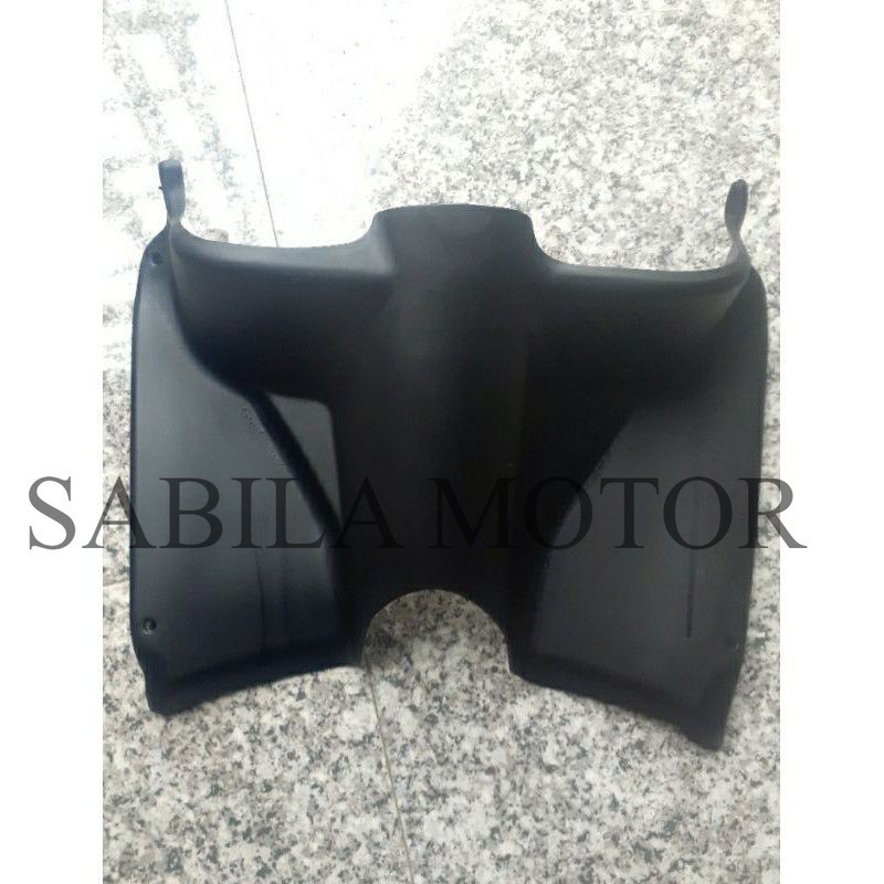 cover laci vario 110 karbu lama Cover Laci Kantong Vario 110 Lama Vario Karbu
