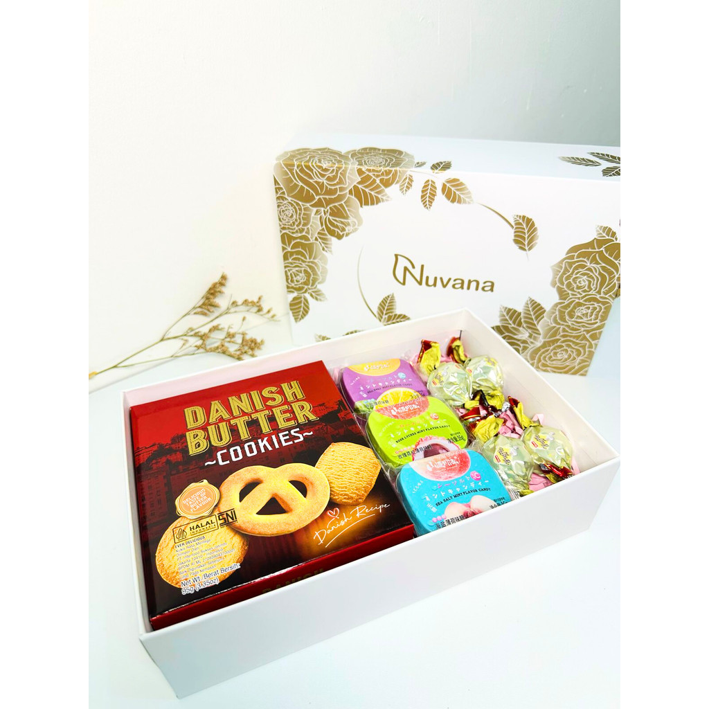 

Hampers Ramadan Snack Murah Eid 1 Hadiah Lebaran 2025 Parcel Snack Lebaran Hampers Lebaran Unik Kado Lebaran Islami